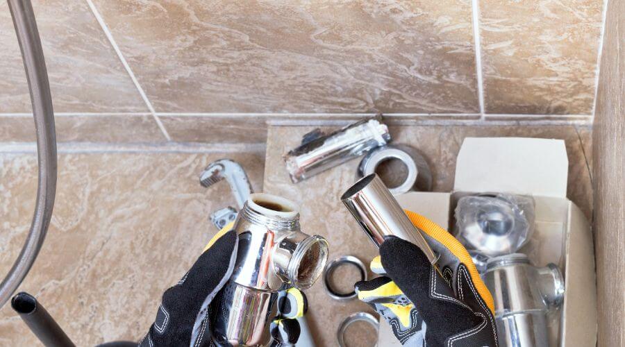 Professional Storm Sewer Service in Fremont, NE